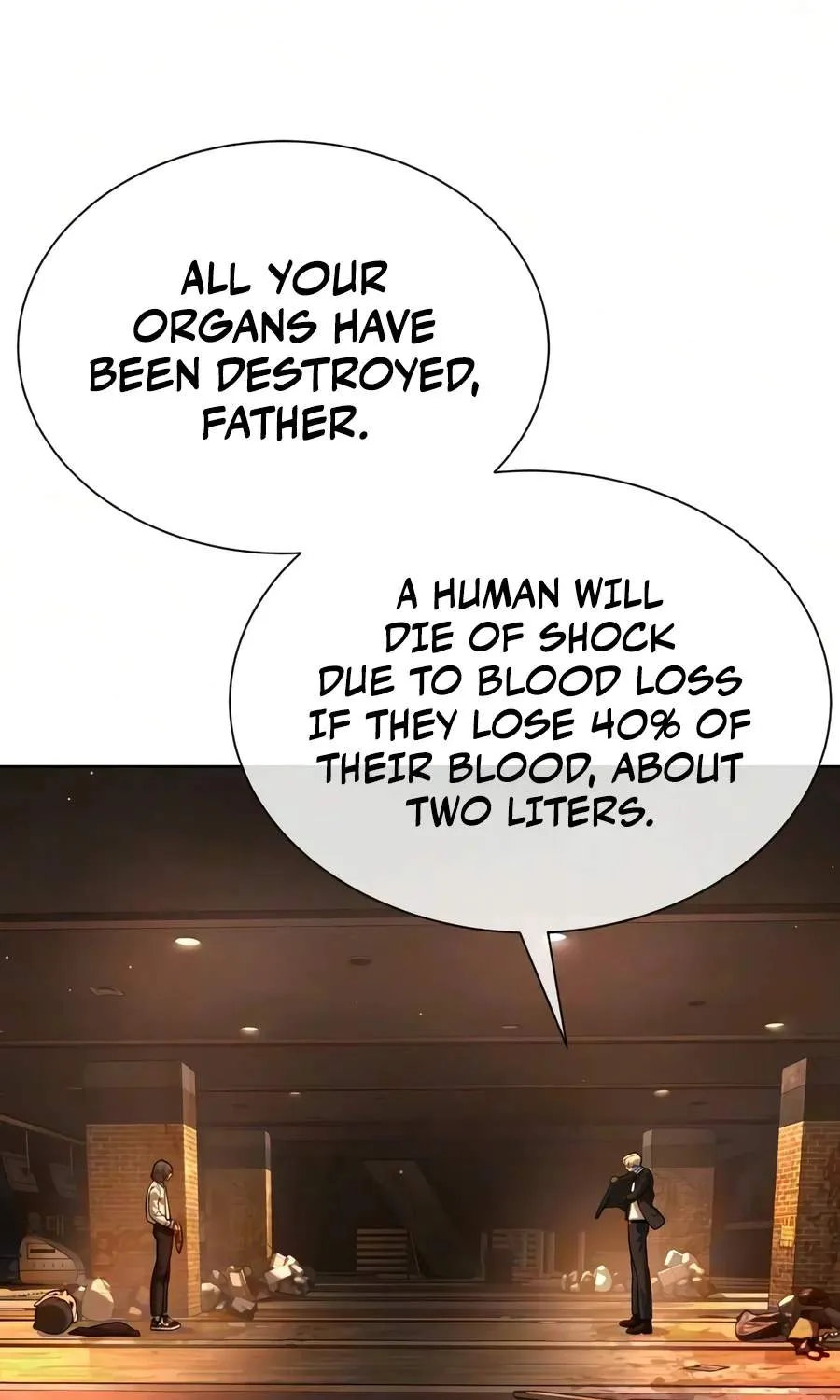 Chapter 142 — page 25