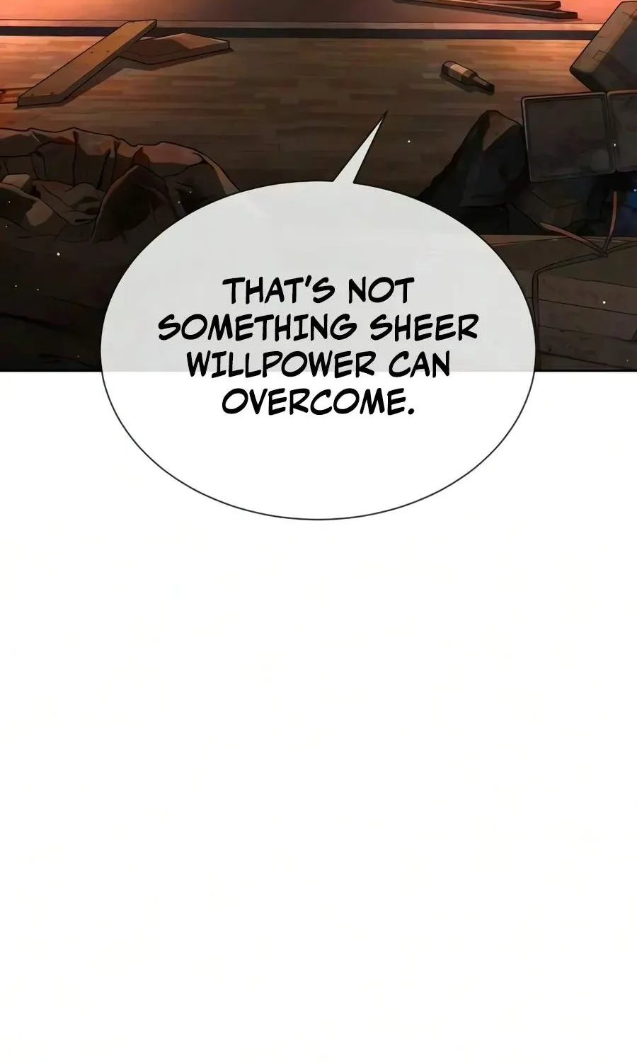 Chapter 142 — page 26