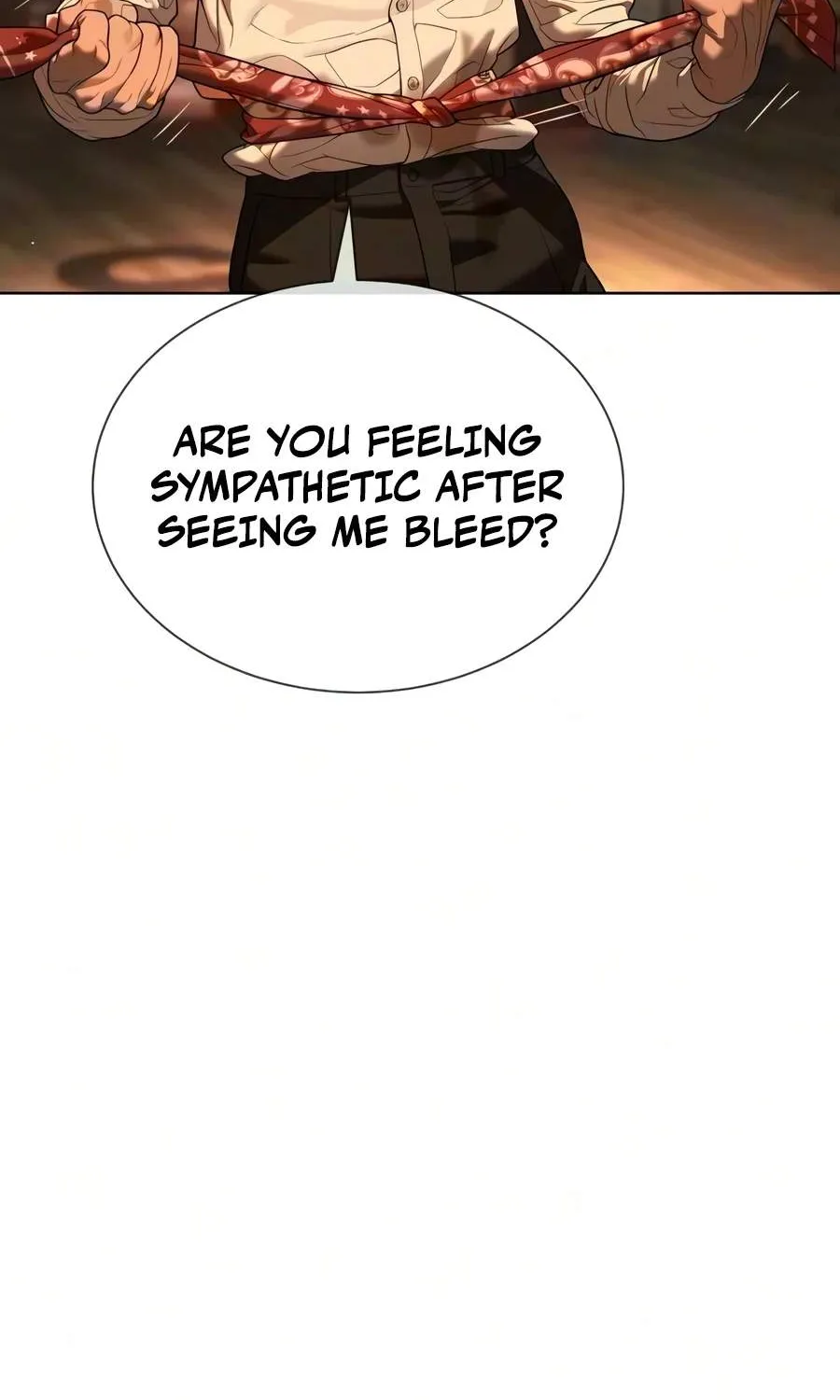 Chapter 142 — page 29