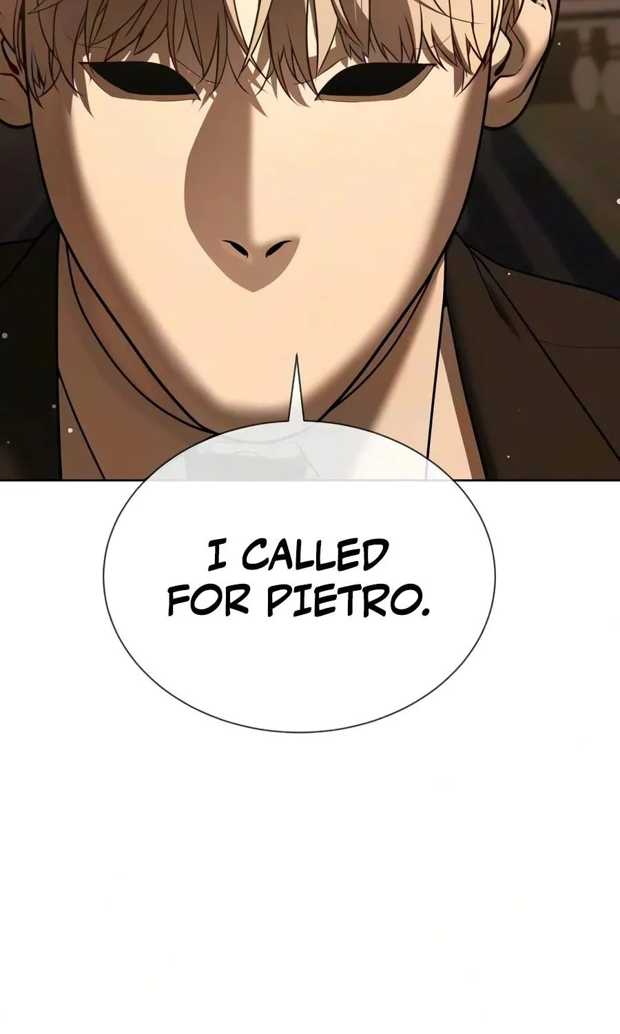 Chapter 142 — page 3