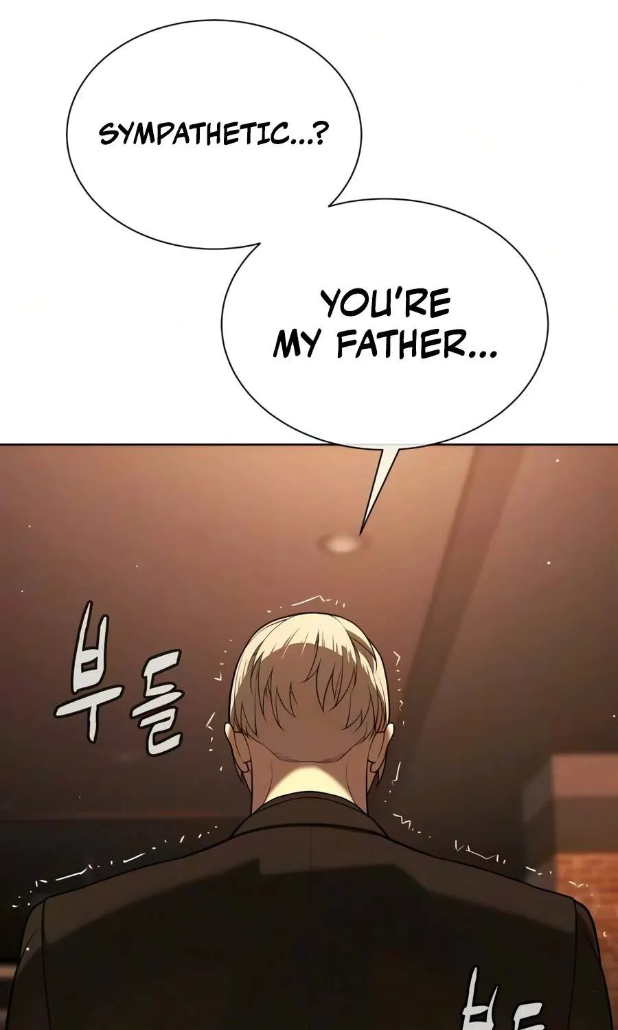 Chapter 142 — page 30