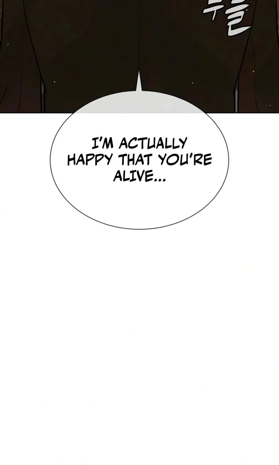 Chapter 142 — page 31
