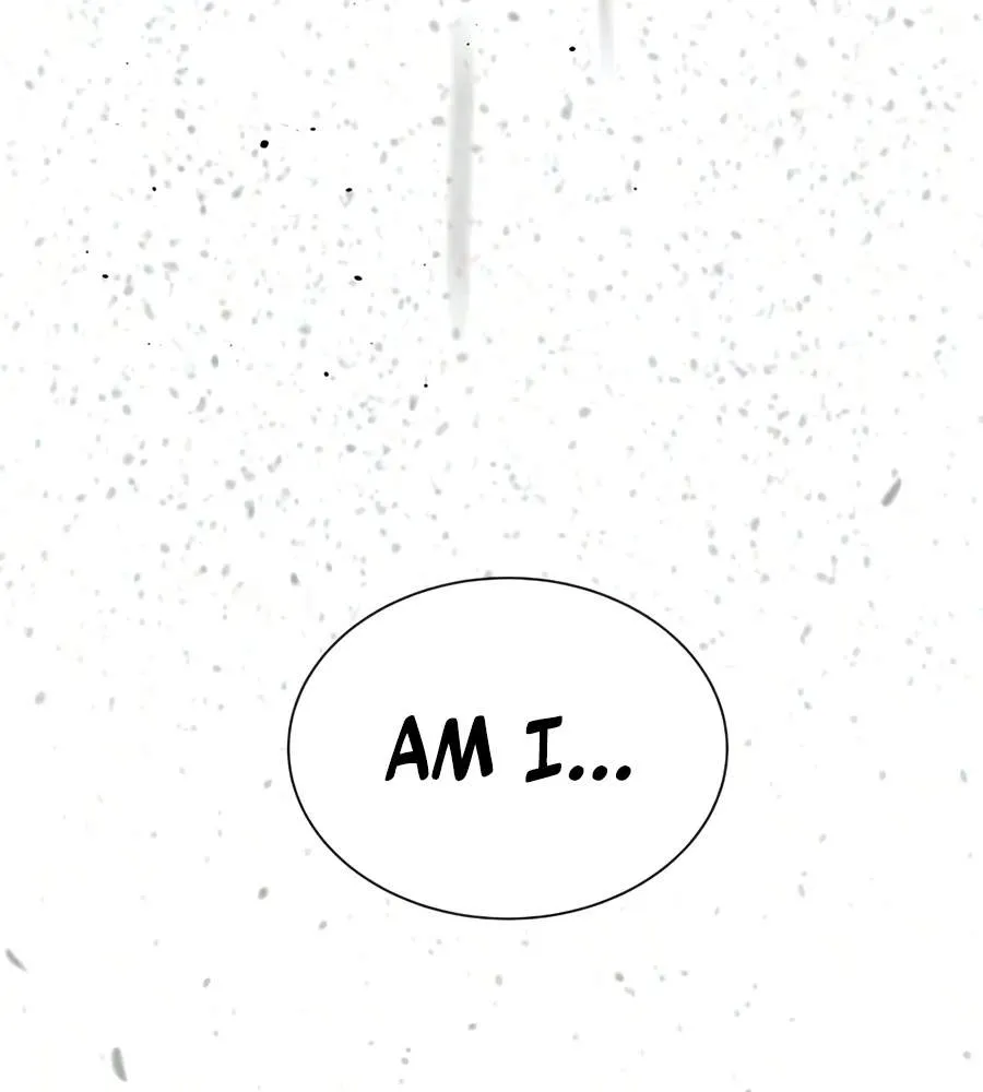 Chapter 142 — page 38