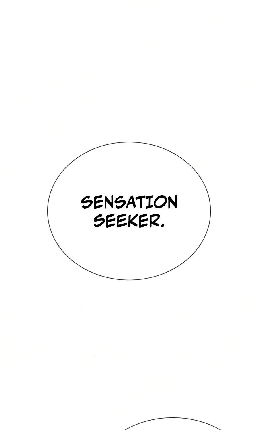 Chapter 142 — page 4