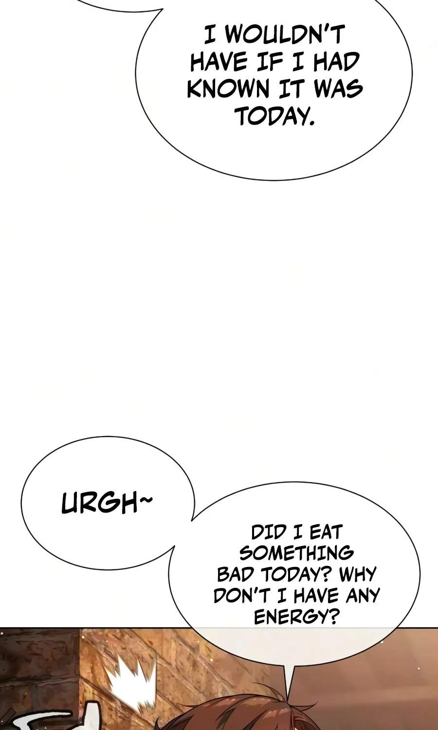 Chapter 142 — page 47