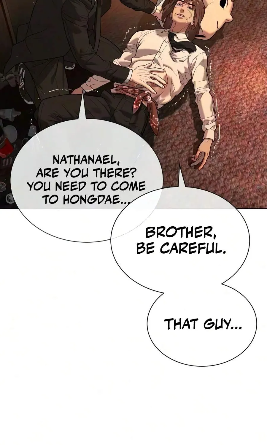Chapter 142 — page 53