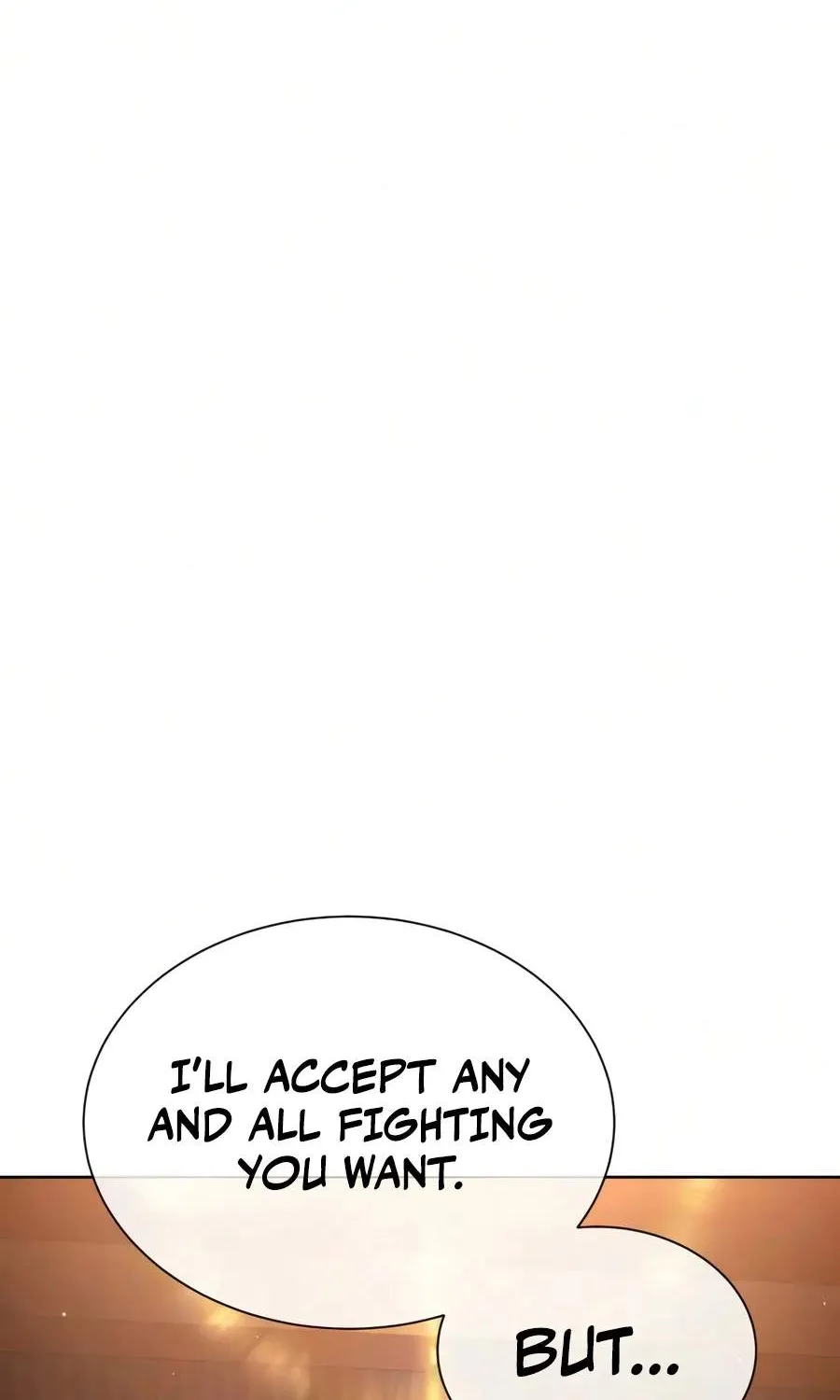 Chapter 142 — page 61