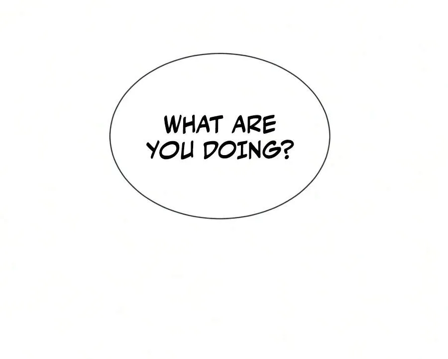 Chapter 142 — page 67