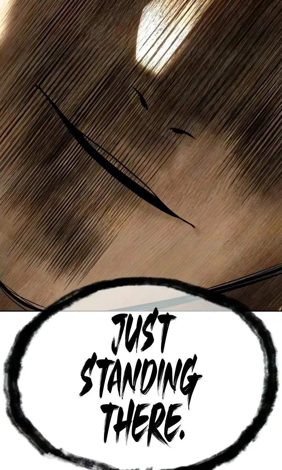 Chapter 142 — page 69