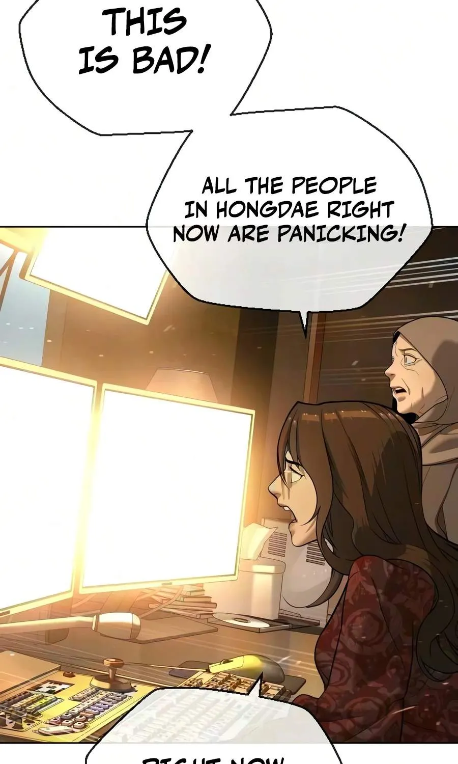 Chapter 142 — page 74