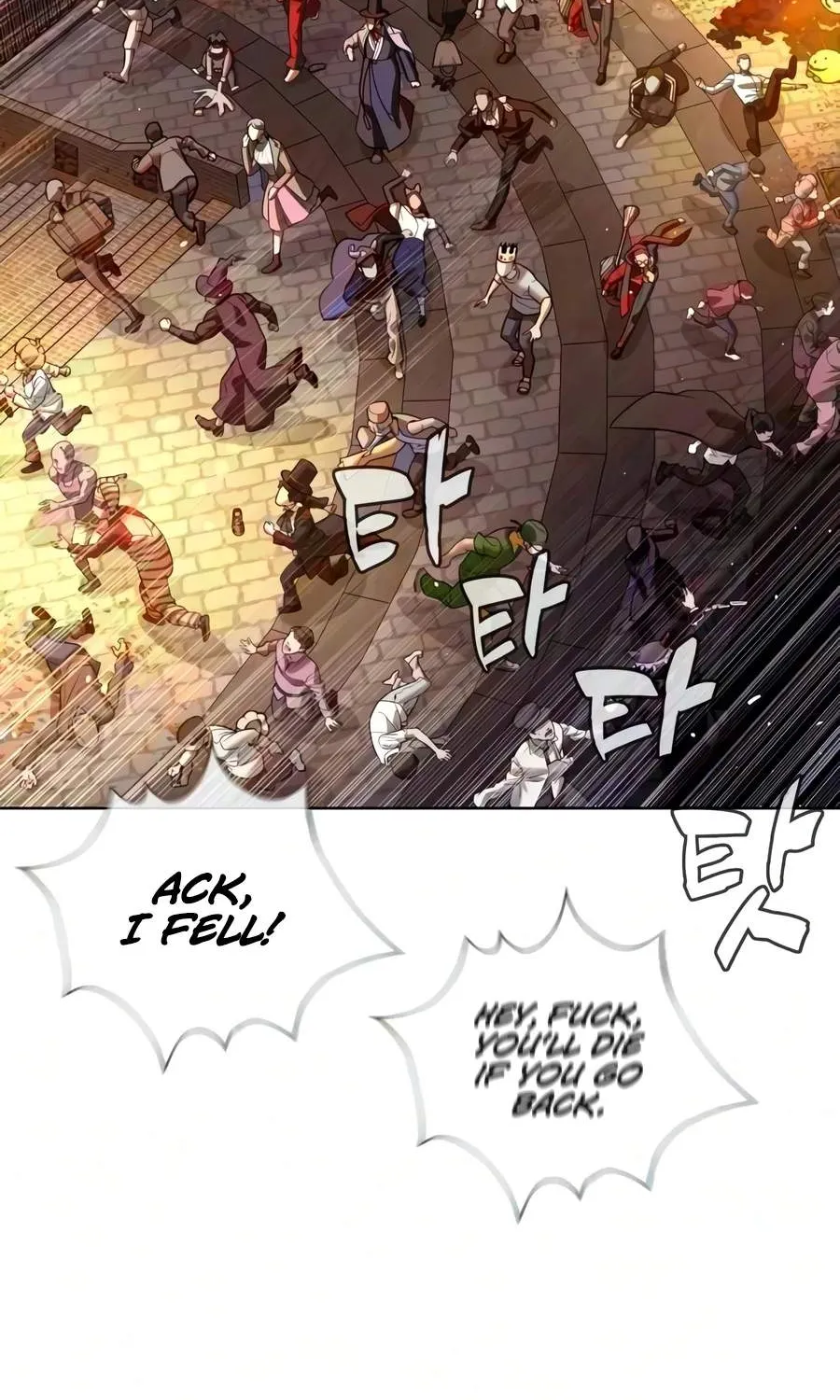 Chapter 142 — page 77