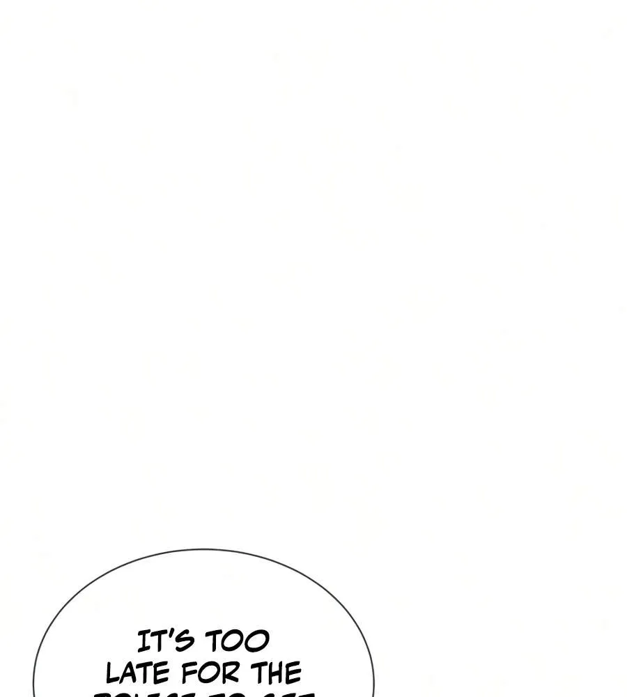 Chapter 142 — page 78