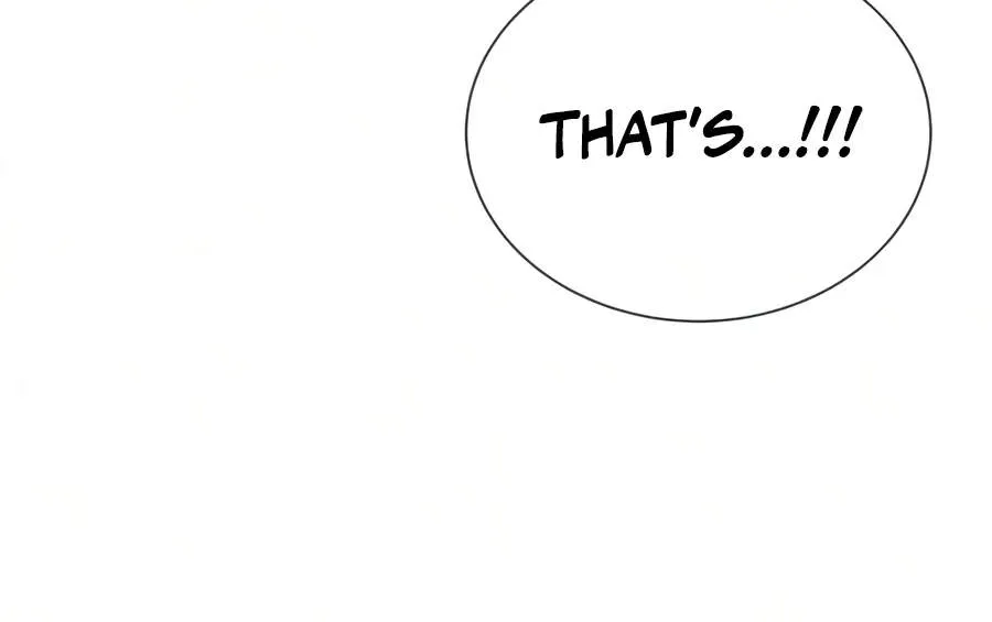Chapter 142 — page 81