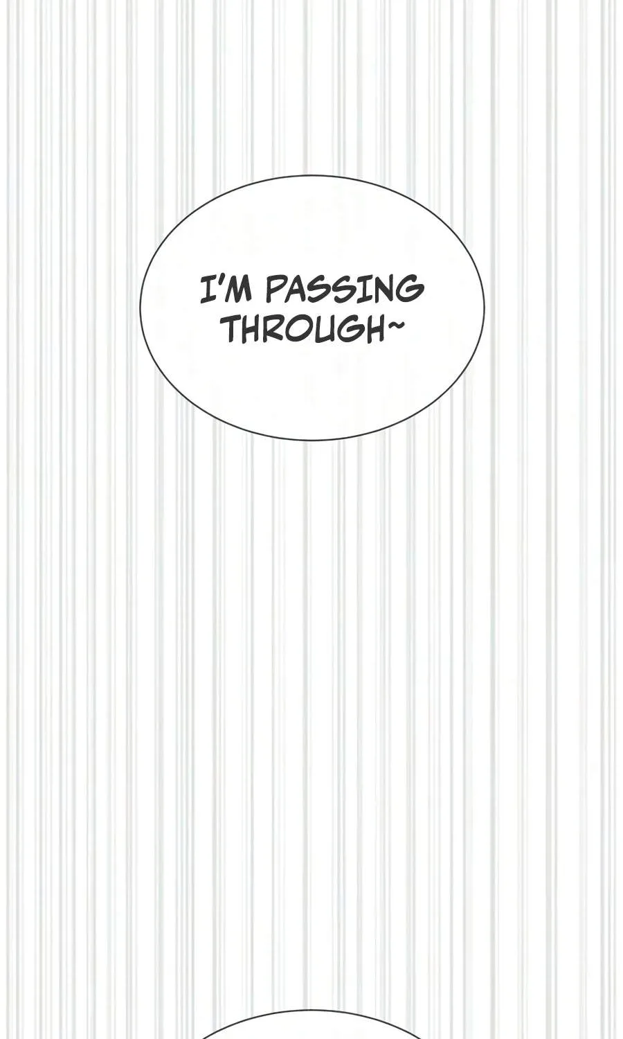 Chapter 142 — page 98
