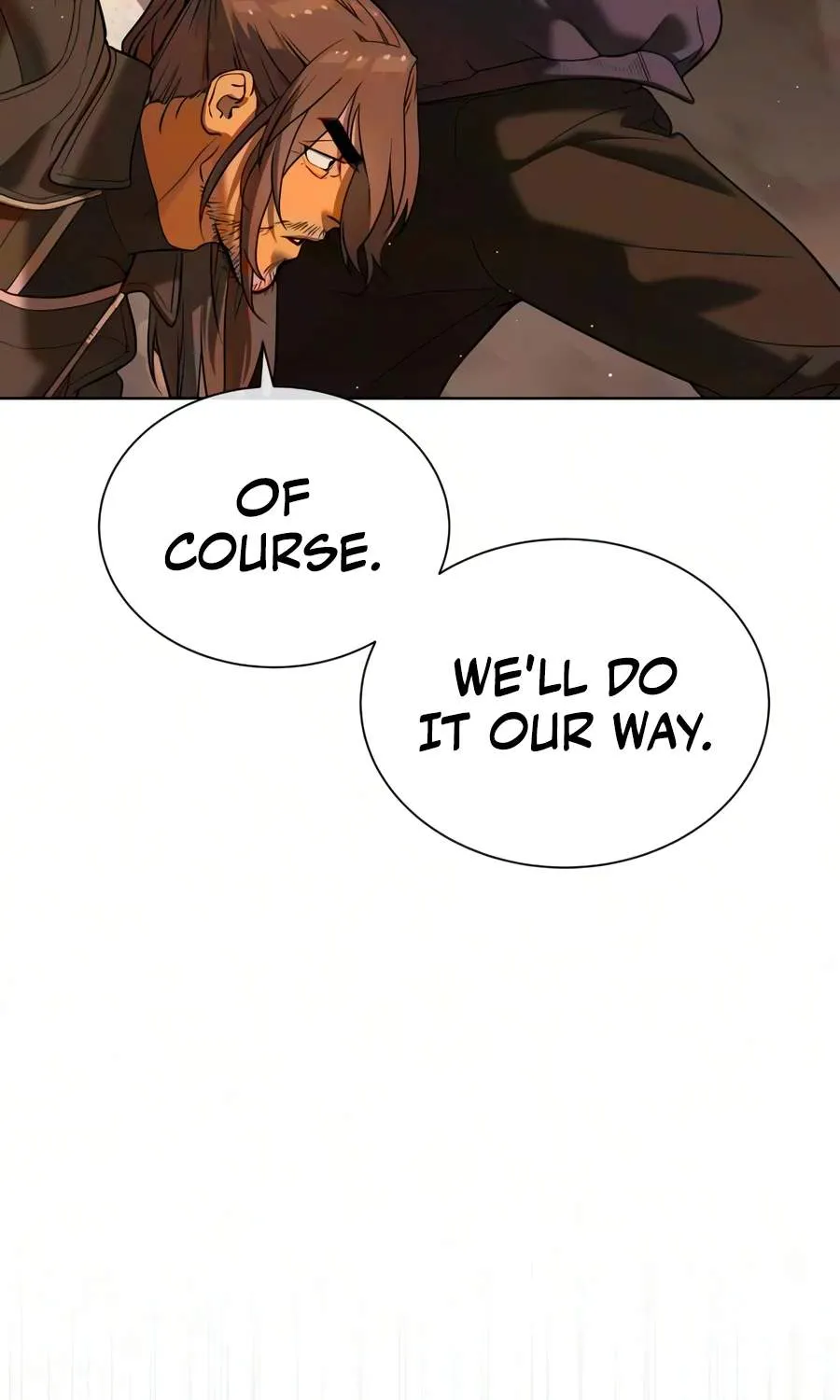 Chapter 143 — page 105
