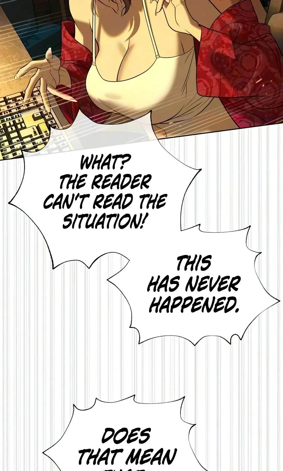 Chapter 143 — page 114