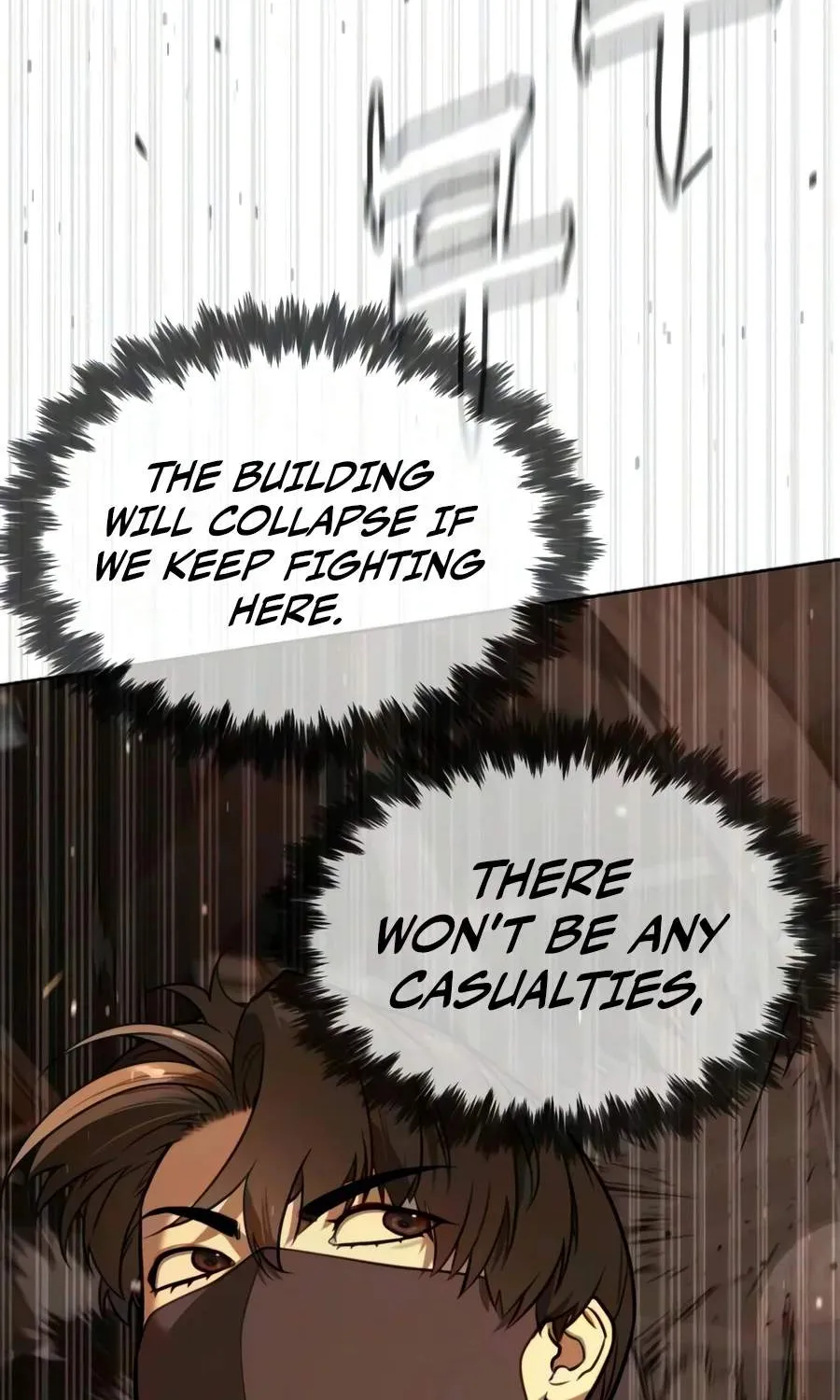 Chapter 143 — page 124