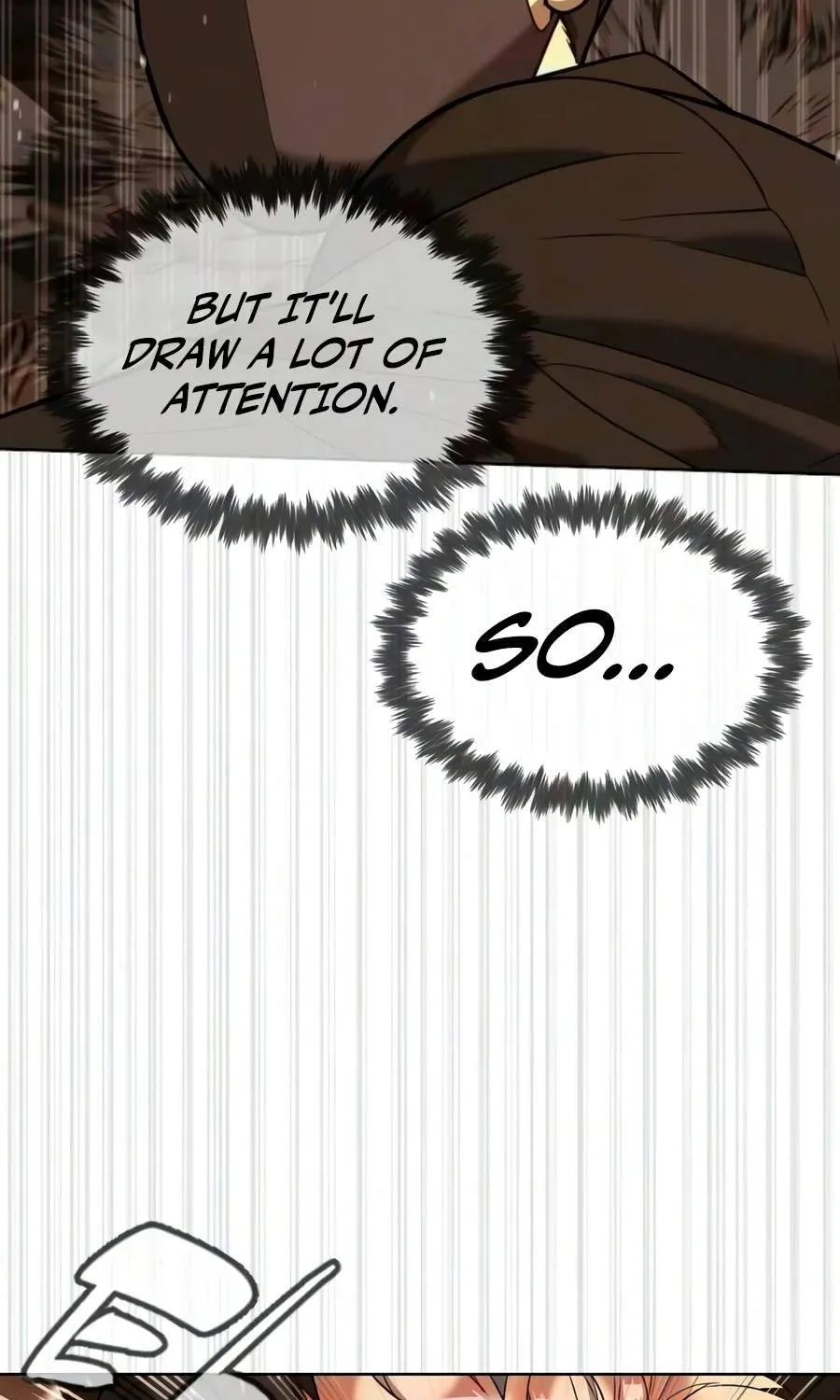 Chapter 143 — page 125