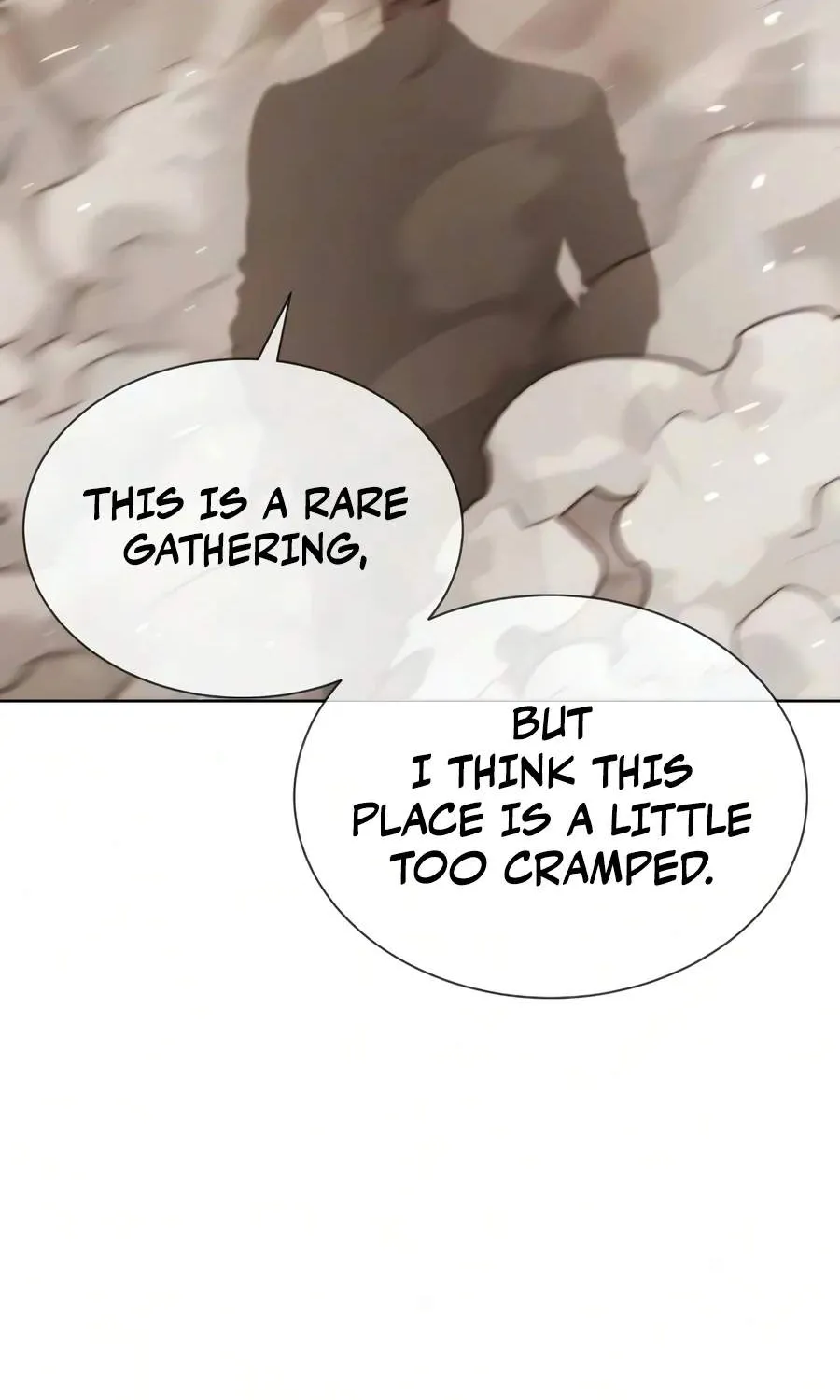 Chapter 143 — page 136