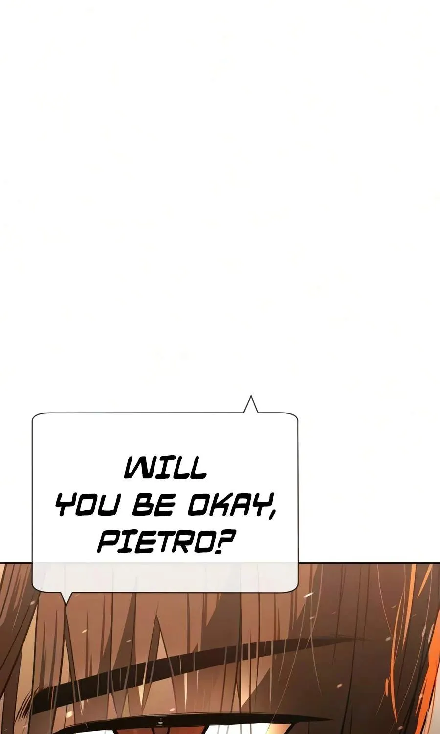 Chapter 143 — page 139