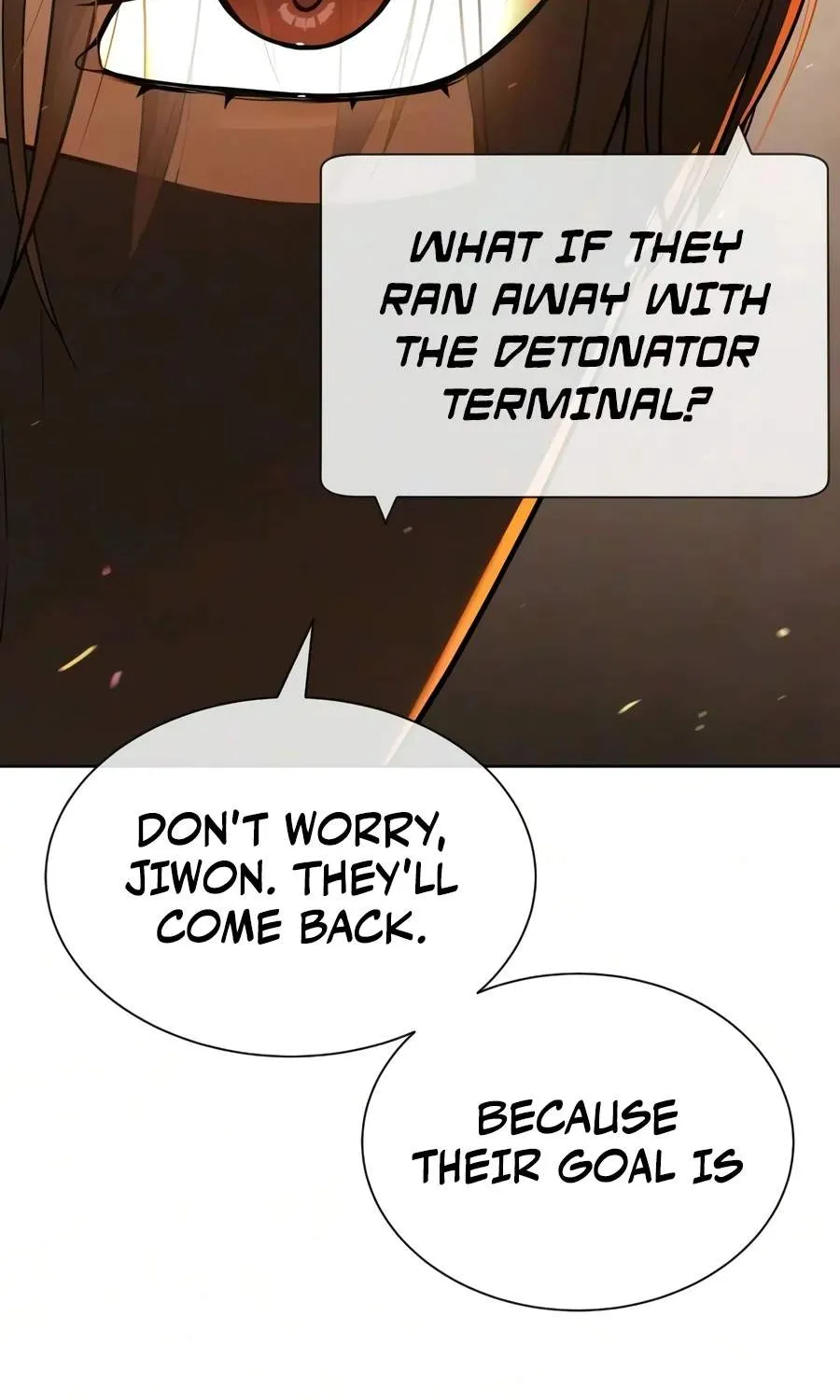 Chapter 143 — page 140