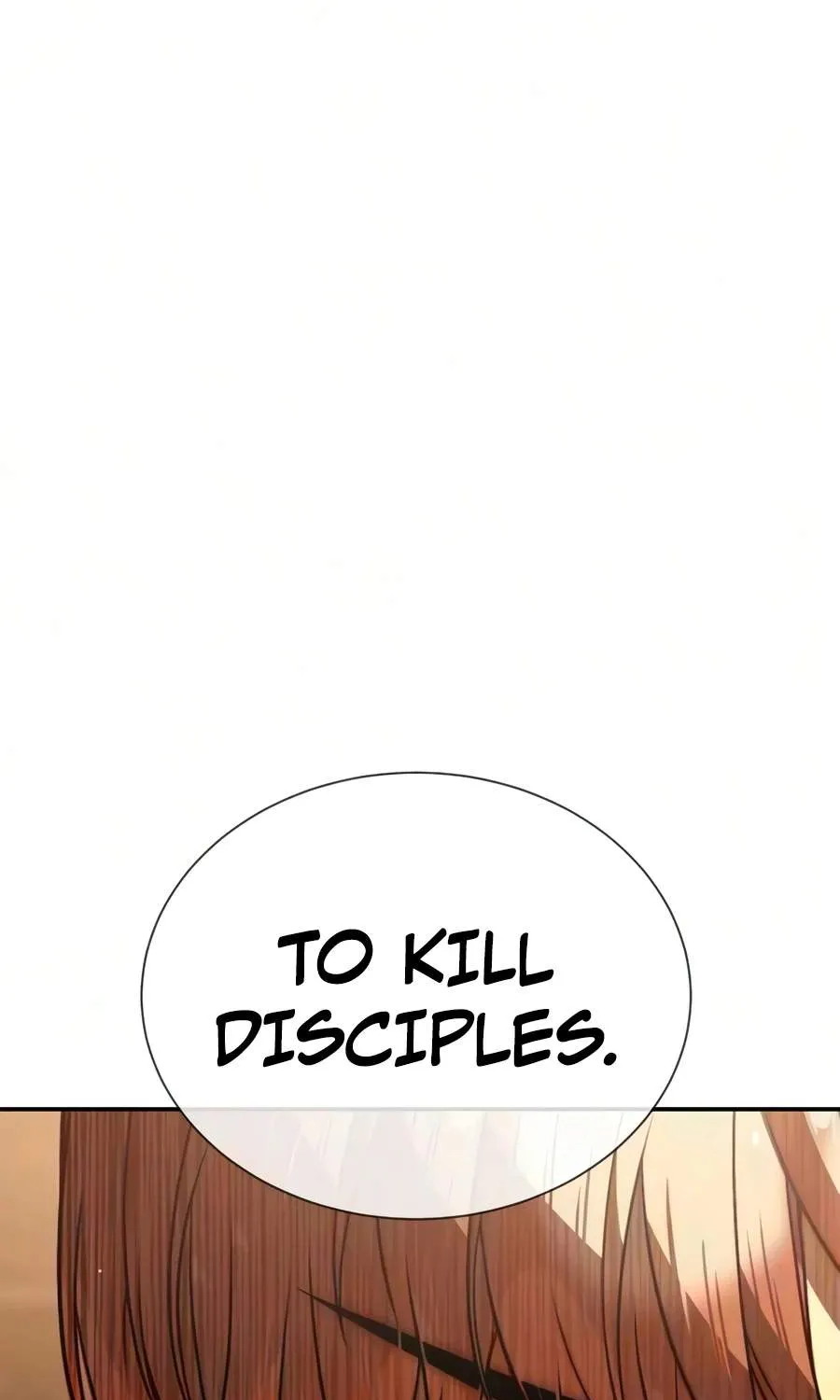 Chapter 143 — page 141
