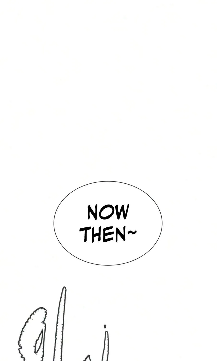 Chapter 143 — page 143