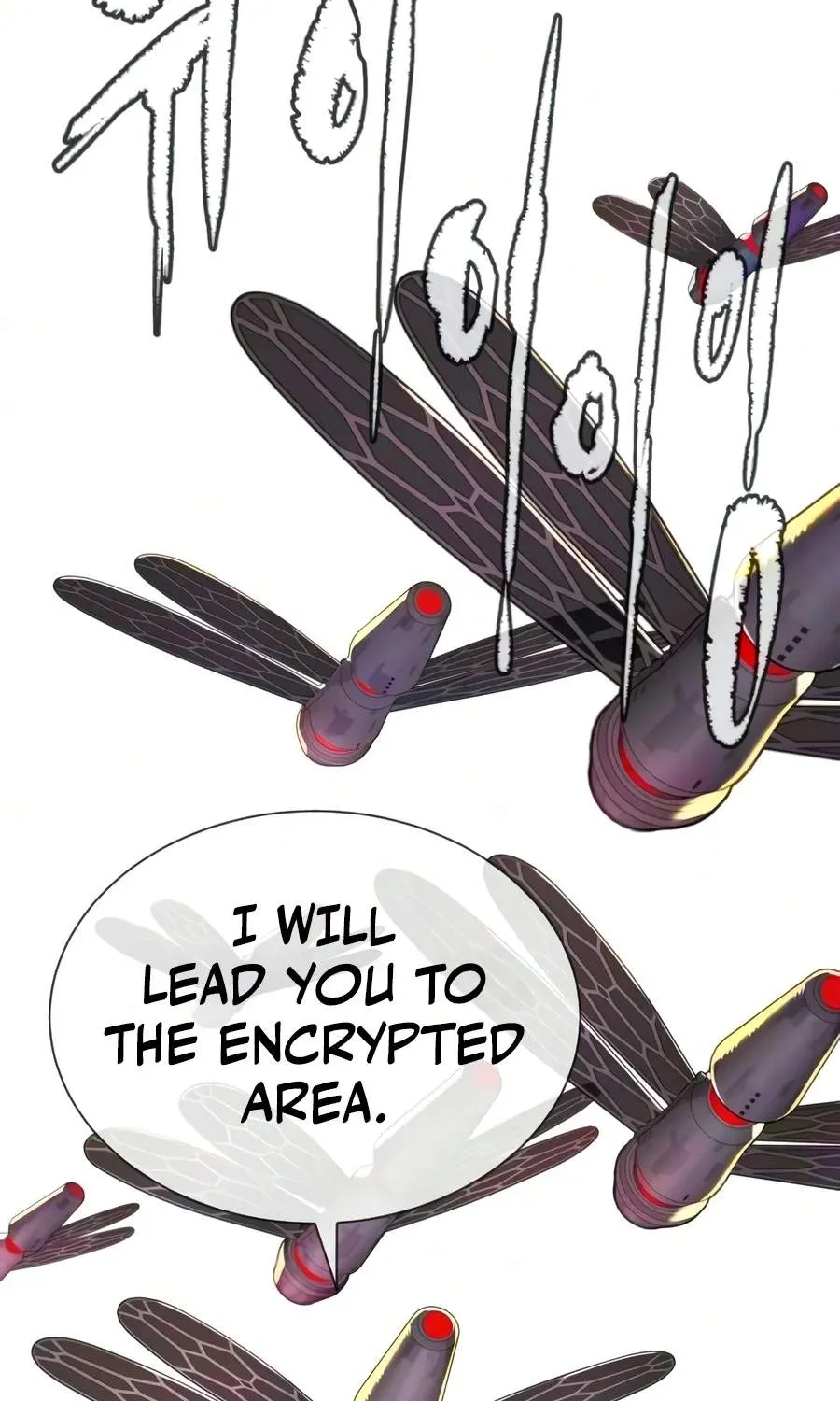 Chapter 143 — page 144