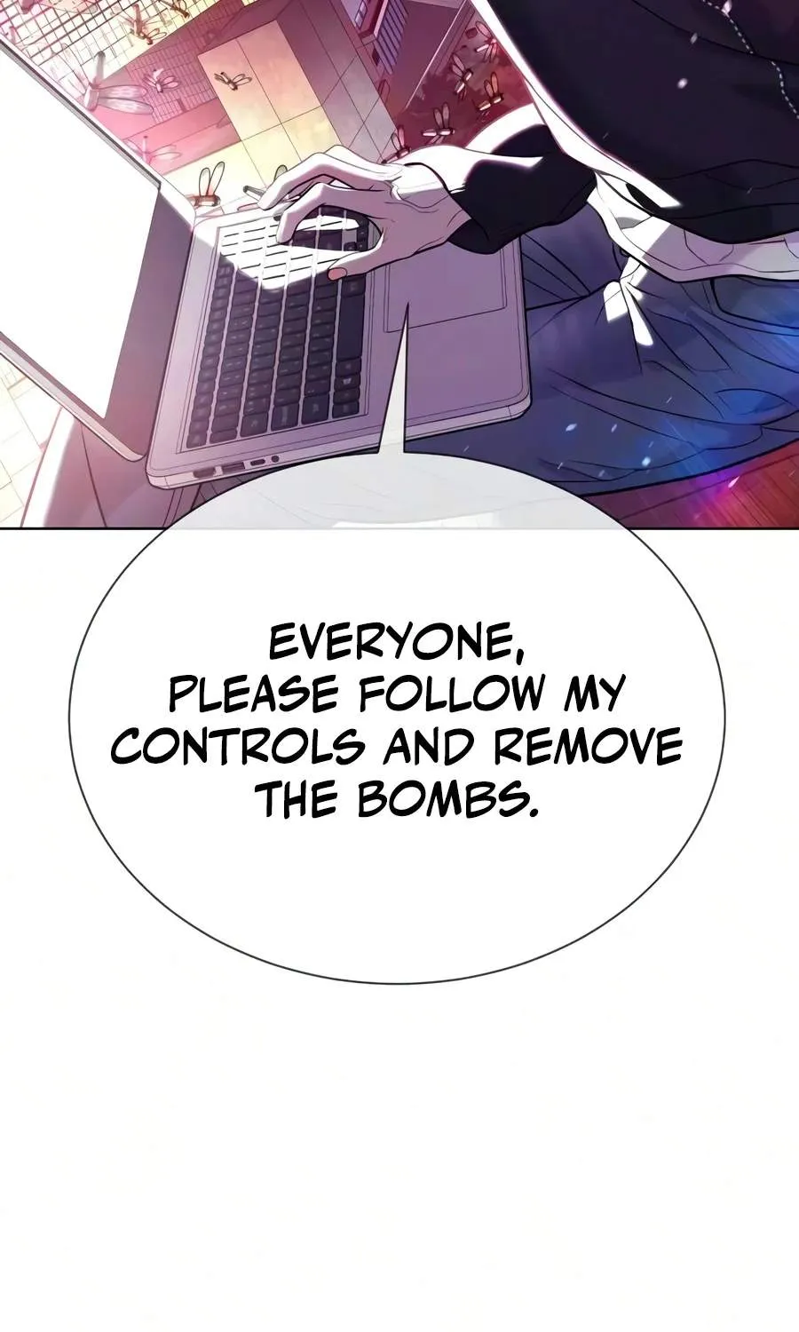 Chapter 143 — page 146