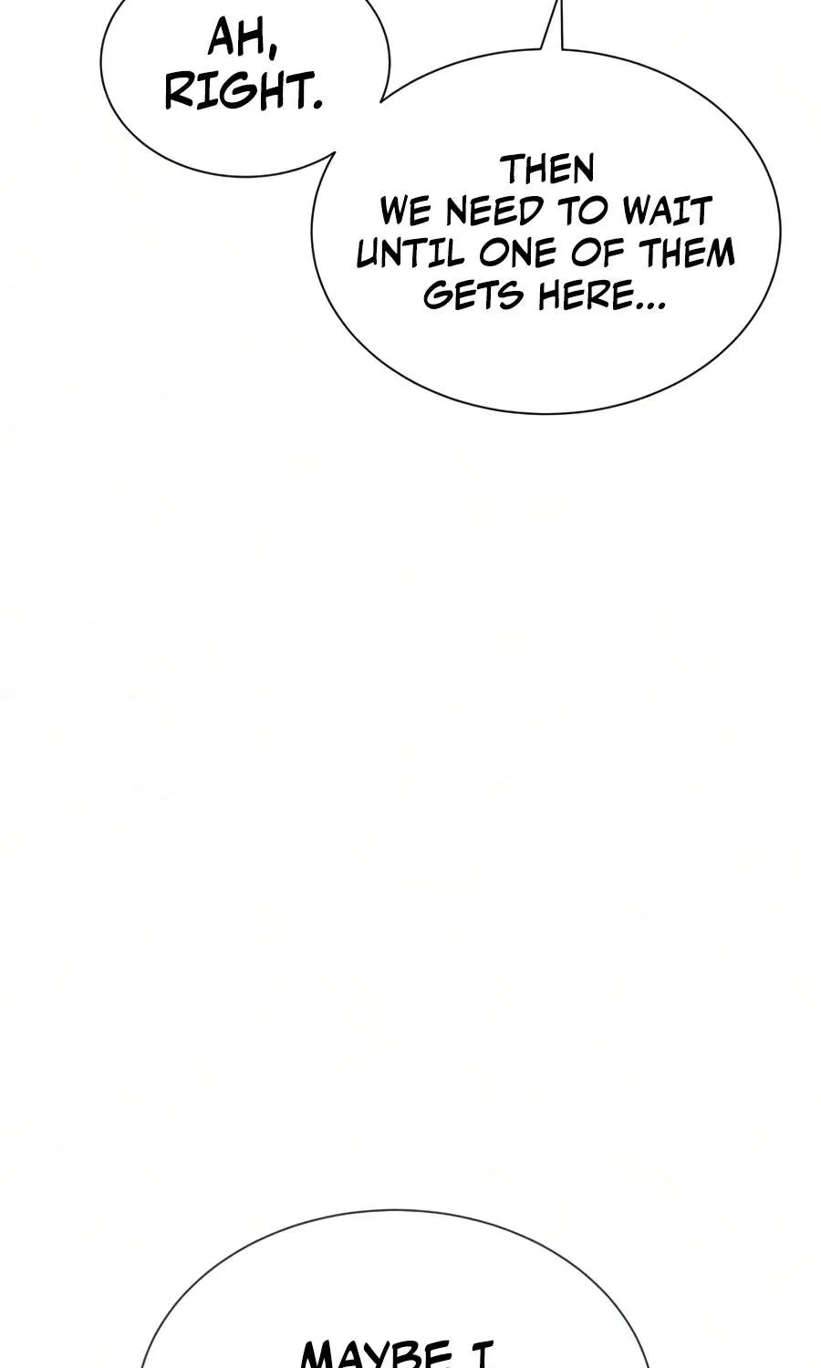 Chapter 143 — page 156