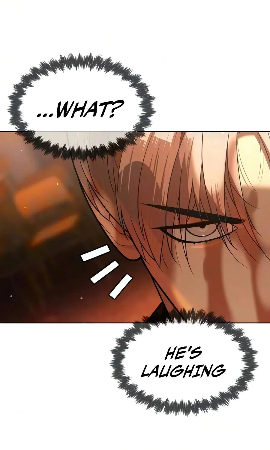 Chapter 143 — page 16