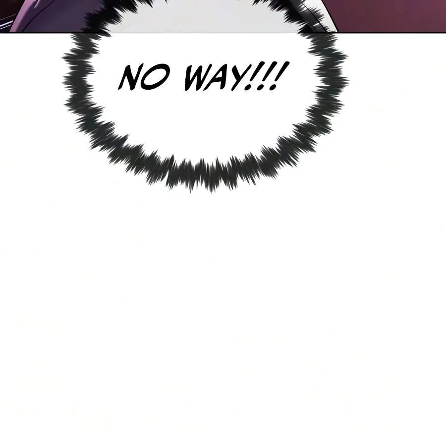 Chapter 143 — page 160
