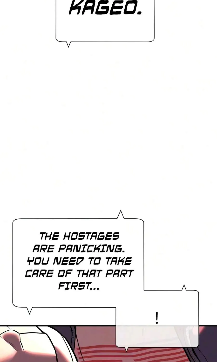 Chapter 143 — page 167