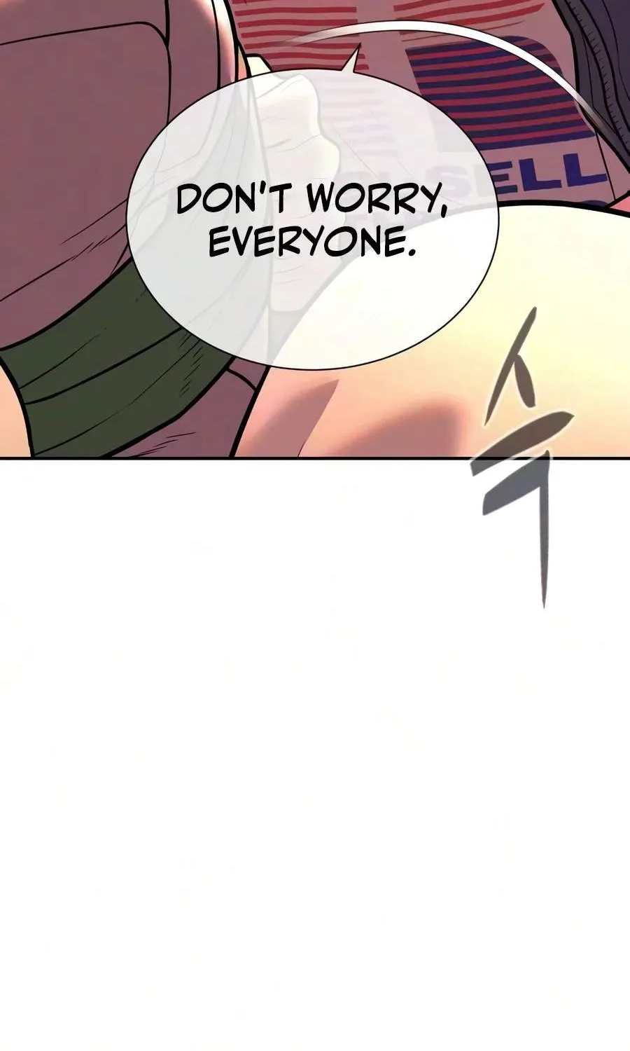 Chapter 143 — page 168