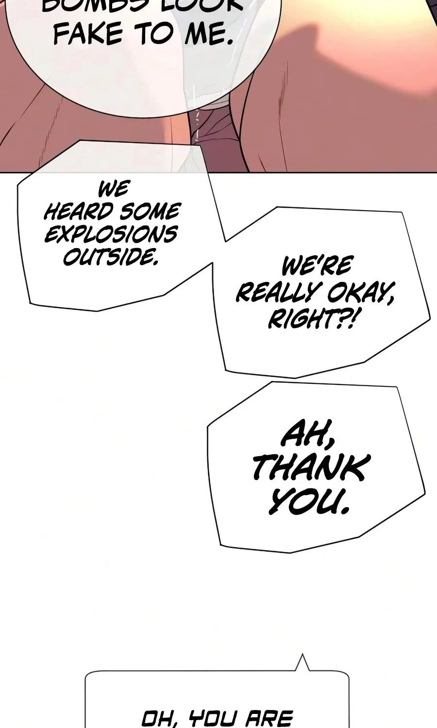 Chapter 143 — page 170