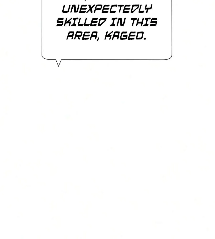 Chapter 143 — page 171