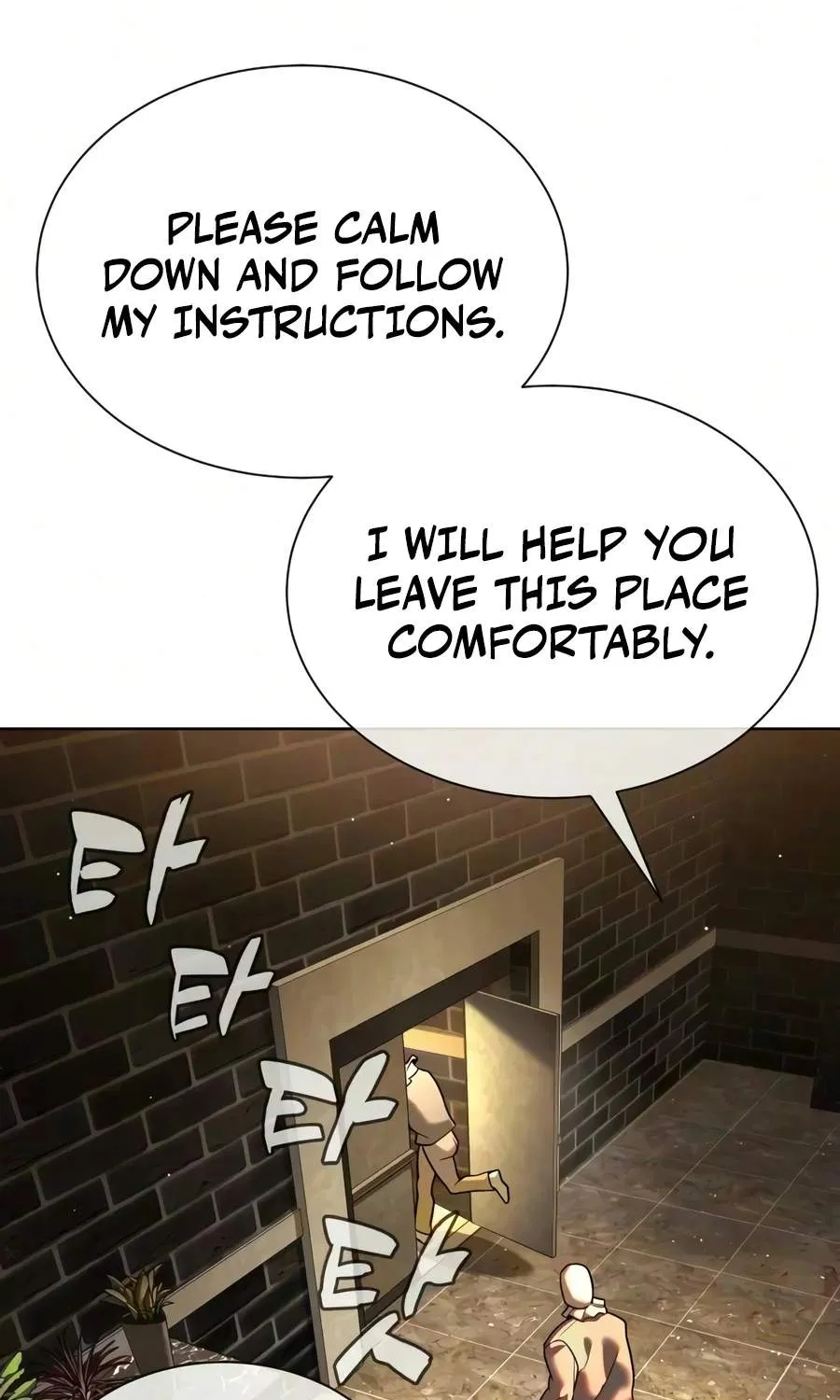Chapter 143 — page 172