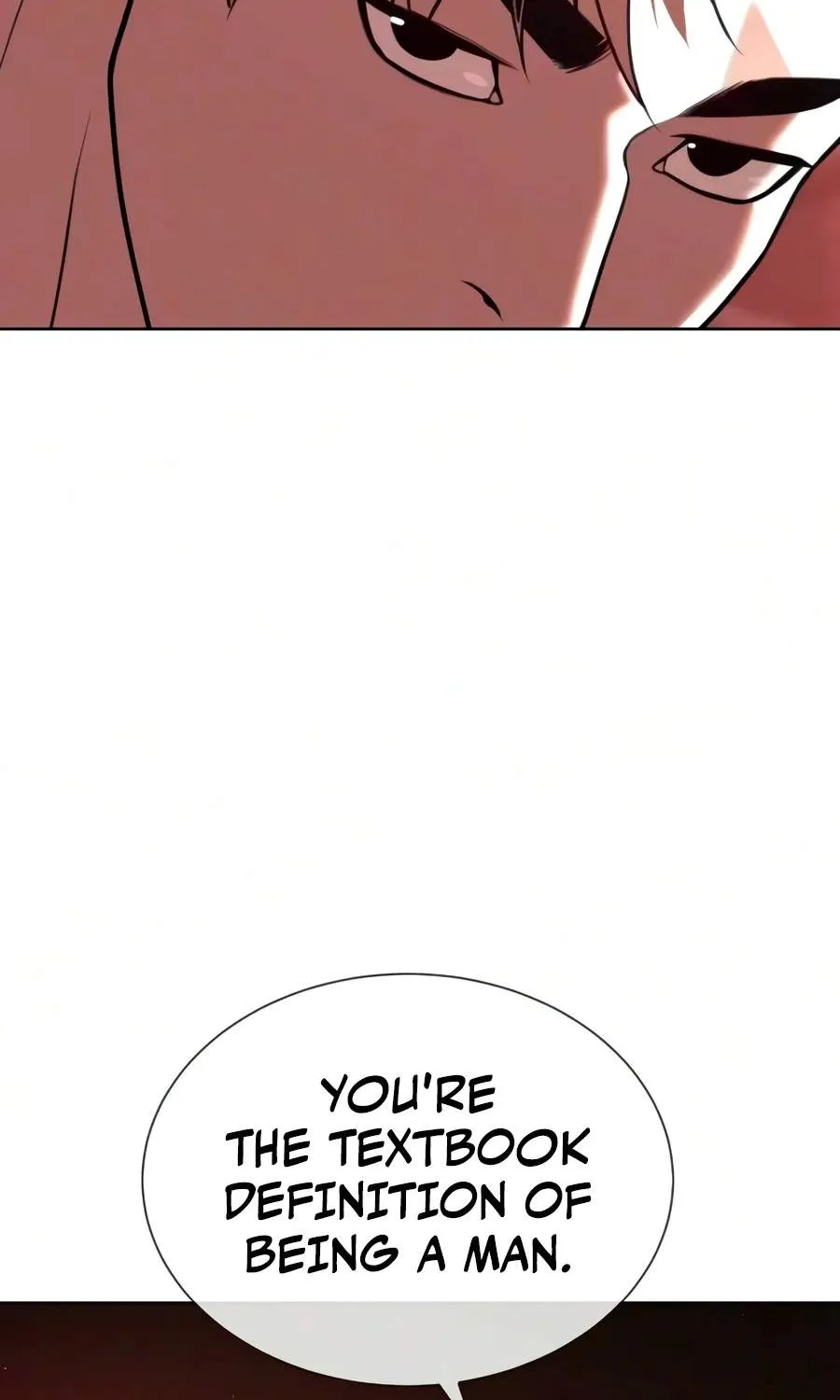 Chapter 143 — page 176