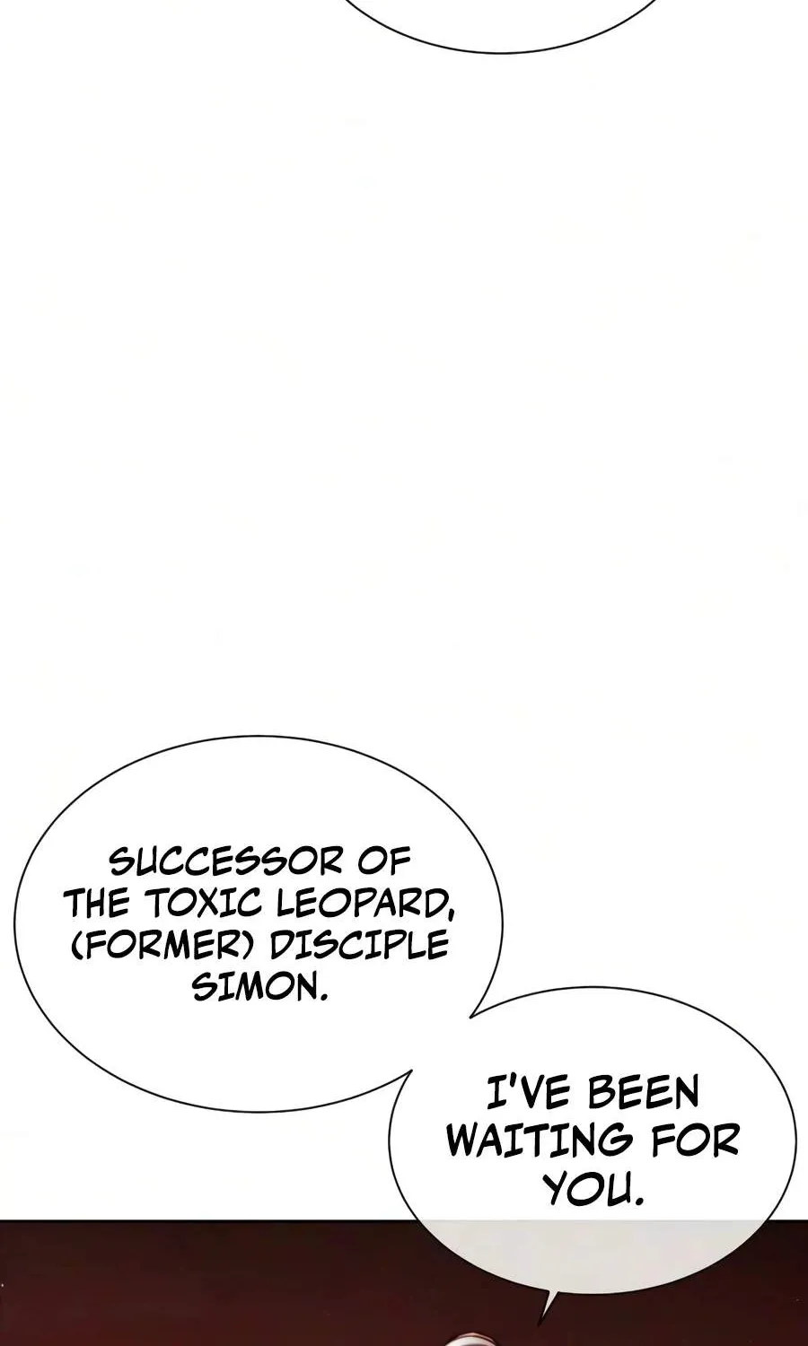 Chapter 143 — page 178