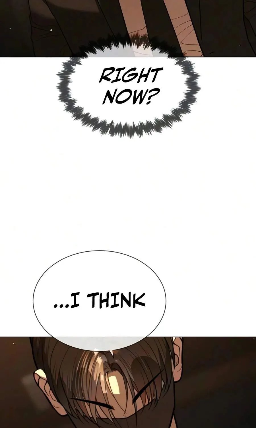 Chapter 143 — page 18