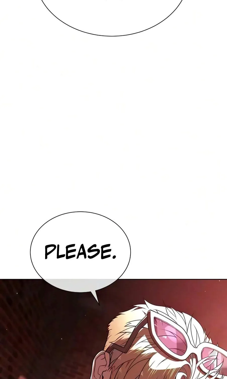 Chapter 143 — page 180