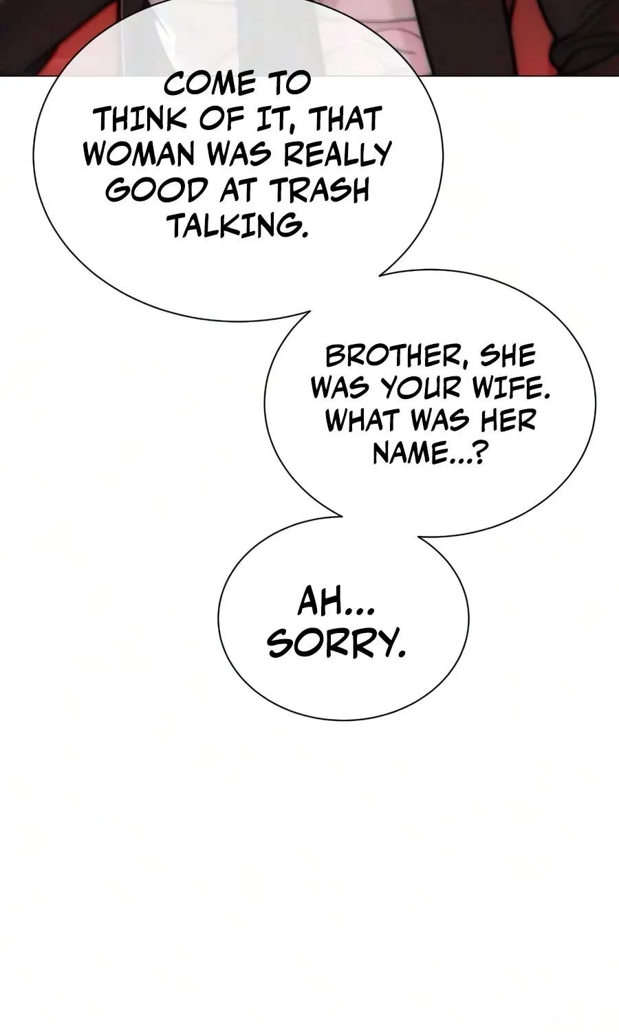 Chapter 143 — page 183