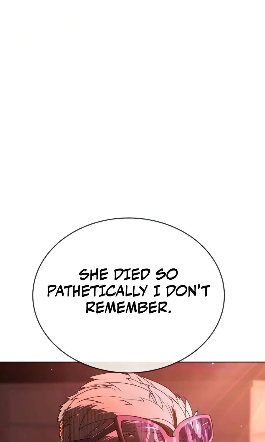 Chapter 143 — page 184