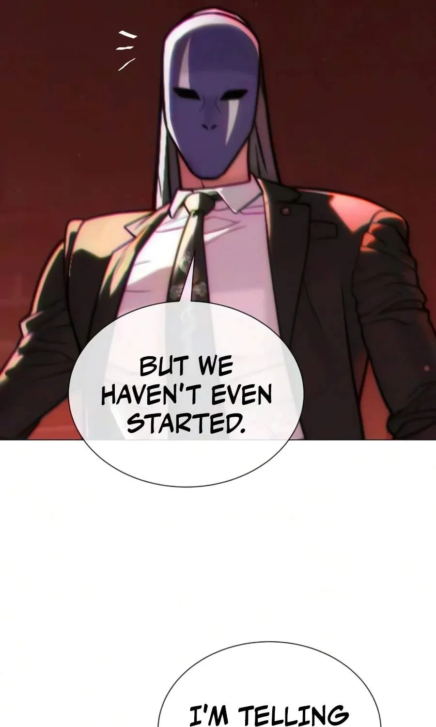 Chapter 143 — page 189
