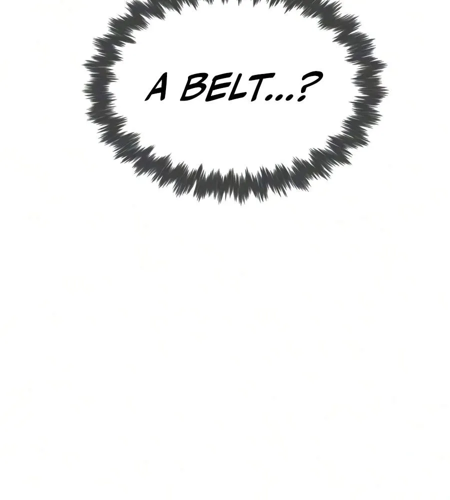 Chapter 143 — page 199