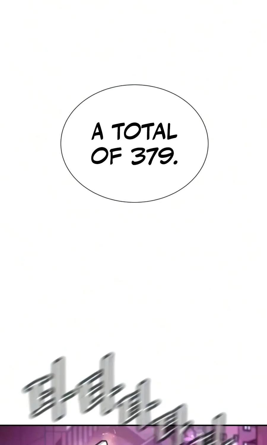 Chapter 143 — page 20