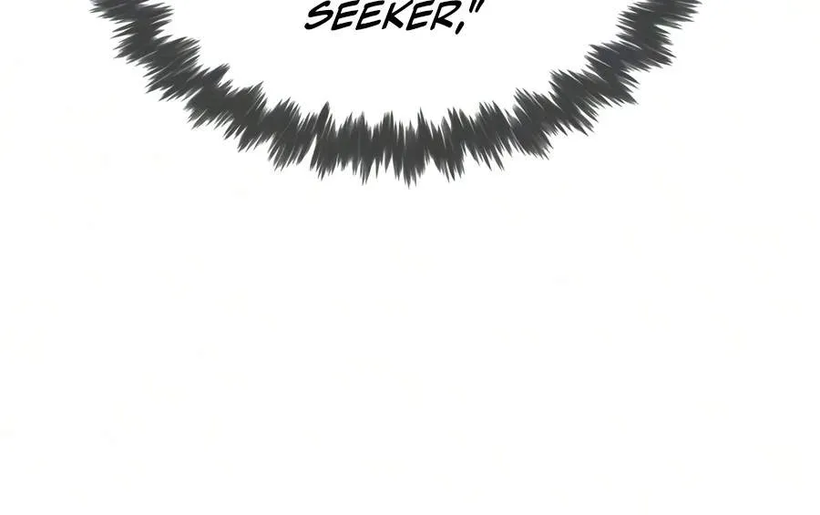 Chapter 143 — page 202