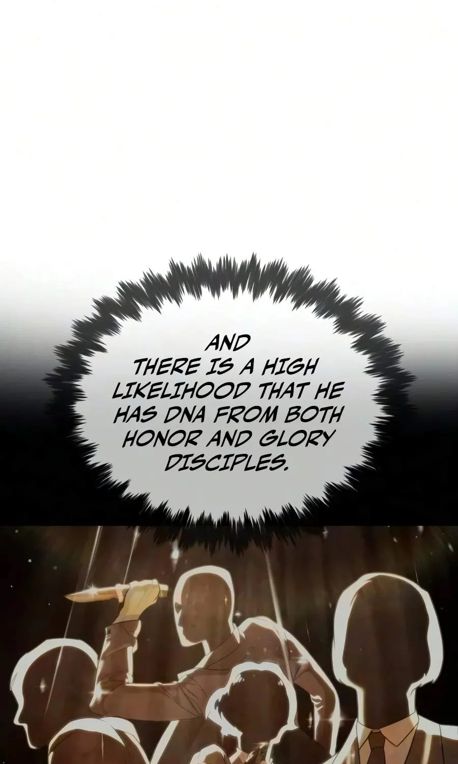 Chapter 143 — page 203