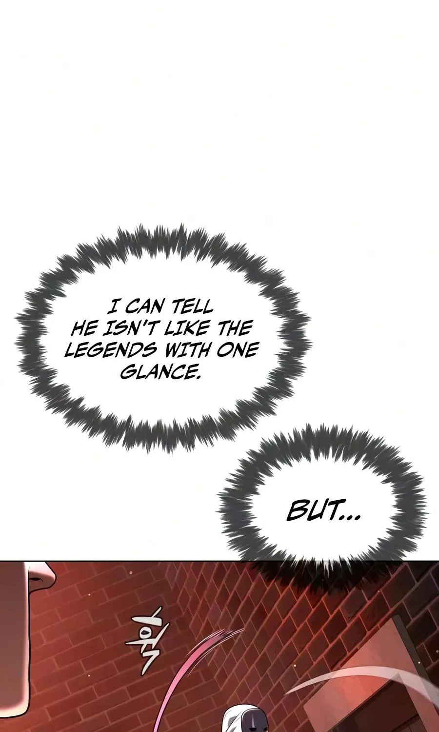 Chapter 143 — page 206
