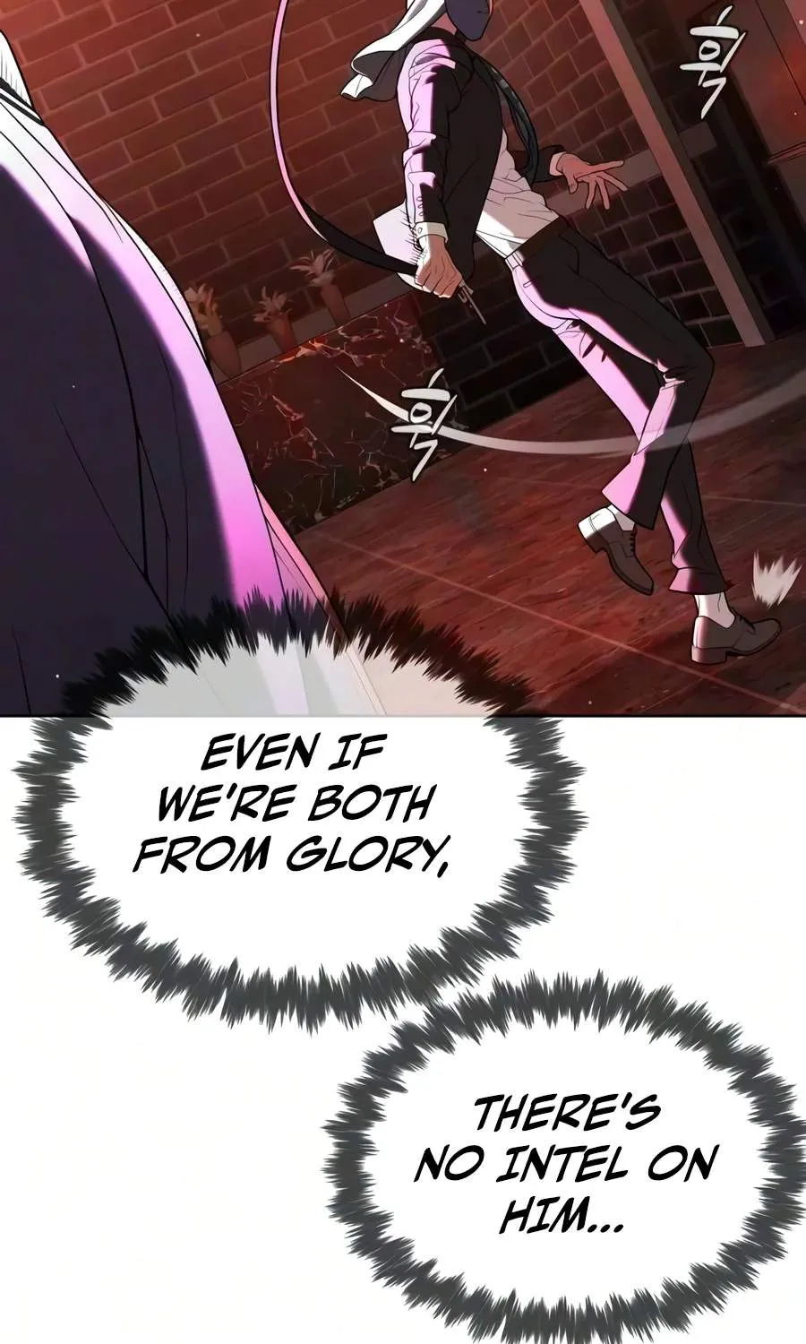 Chapter 143 — page 207